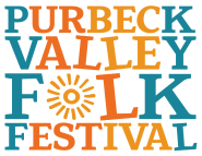 Purbeck Valley Folk Festival